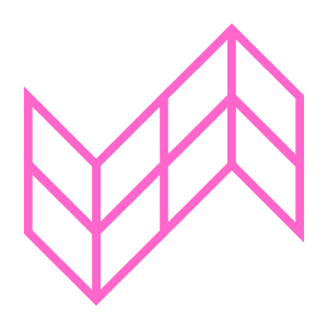 rpo icon pink