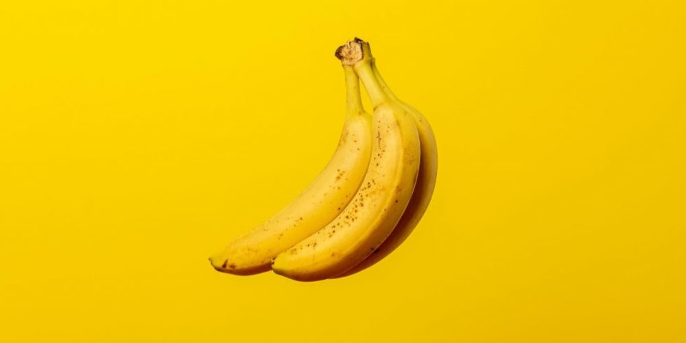 Banana 980x653